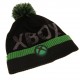 Σκούφος παιδικός Bobble Xbox