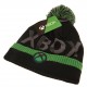 Σκούφος παιδικός Bobble Xbox