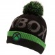Σκούφος παιδικός Bobble Xbox