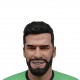 Άγαλμα ρητίνης Premium 60 εκ. Alisson Becker Liverpool FC