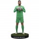 Άγαλμα ρητίνης Premium 60 εκ. Alisson Becker Liverpool FC