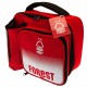 Τσάντα φαγητού Fade Nottingham Forest FC