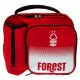 Τσάντα φαγητού Fade Nottingham Forest FC