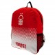 Τσάντα πλάτης Nottingham Forest FC