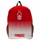 Τσάντα πλάτης Nottingham Forest FC