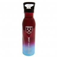 Παγούρι μεταλλικό 700ml West Ham United FC UV