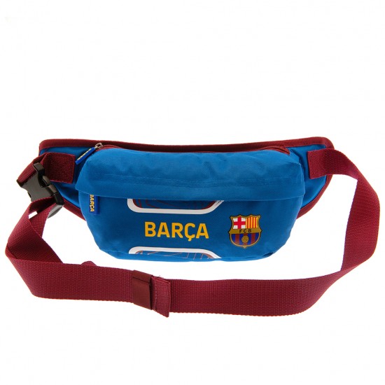 Μπαρτσελ΄όνα τσαντάκι ώμου 