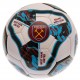 West Ham United FC Football TR