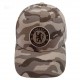 Τσέλσι – Καπέλο Παραλλαγής (Camo Cap)
