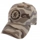 Τσέλσι – Καπέλο Παραλλαγής (Camo Cap)