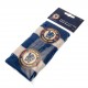 Chelsea FC Wristbands
