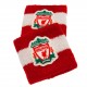 Περικάρπια Liverpool FC