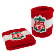 Περικάρπια Liverpool FC