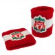 Περικάρπια Liverpool FC