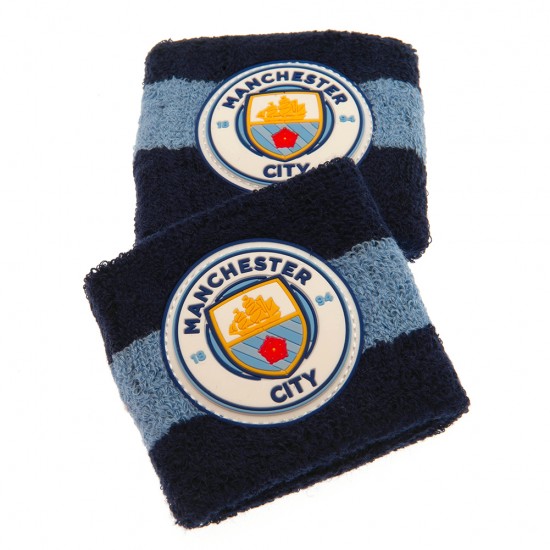 Περικάρπια Manchester City FC