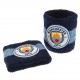 Περικάρπια Manchester City FC