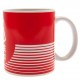 Nottingham Forest FC Mug LN