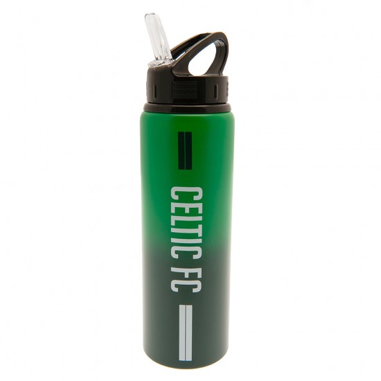 Σέλτικ Aluminium Drinks Bottle ST