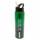 Σέλτικ Aluminium Drinks Bottle ST