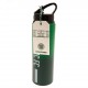 Σέλτικ Aluminium Drinks Bottle ST