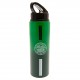 Σέλτικ Aluminium Drinks Bottle ST