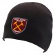 West Ham United FC Beanie NV