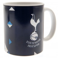 Tottenham Hotspur FC Mug PT