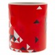 Arsenal FC Mug PT
