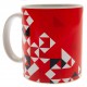 Arsenal FC Mug PT