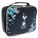 Τσάντα φαγητού Tottenham Hotspur FC Particle