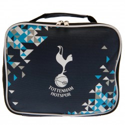 Τσάντα φαγητού Tottenham Hotspur FC Particle