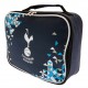 Τσάντα φαγητού Tottenham Hotspur FC Particle