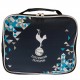 Τσάντα φαγητού Tottenham Hotspur FC Particle