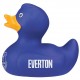 Παπάκι μπάνιου Everton FC