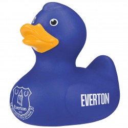 Παπάκι μπάνιου Everton FC