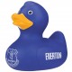 Παπάκι μπάνιου Everton FC