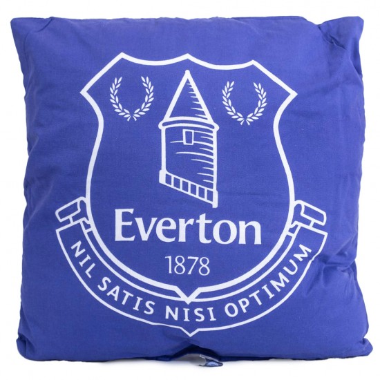 Μαξιλάρι Everton FC