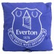 Μαξιλάρι Everton FC