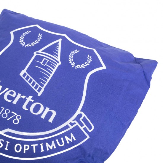 Μαξιλάρι Everton FC