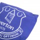 Μαξιλάρι Everton FC
