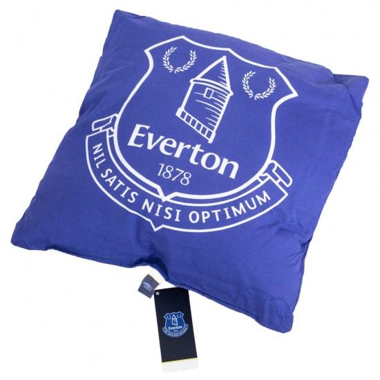 Μαξιλάρι Everton FC