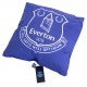 Μαξιλάρι Everton FC