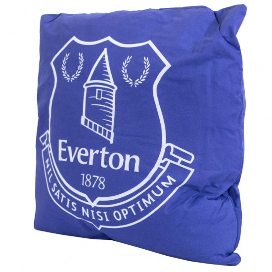 Μαξιλάρι Everton FC