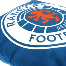 Μαξιλάρι Rangers FC