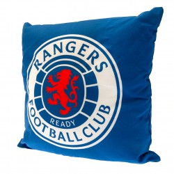 Μαξιλάρι Rangers FC