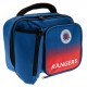 Τσάντα φαγητού Rangers FC Fade