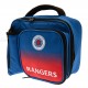 Τσάντα φαγητού Rangers FC Fade