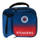 Τσάντα φαγητού Rangers FC Fade