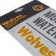 Πινακίδα δρόμου Wolverhampton Wanderers FC
