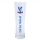 Ψηλό ποτήρι μπύρας Crystal Palace FC